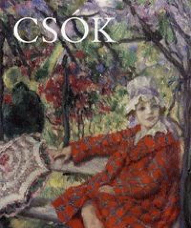 Csók