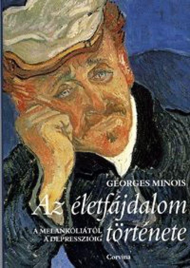 Az életfájdalom története