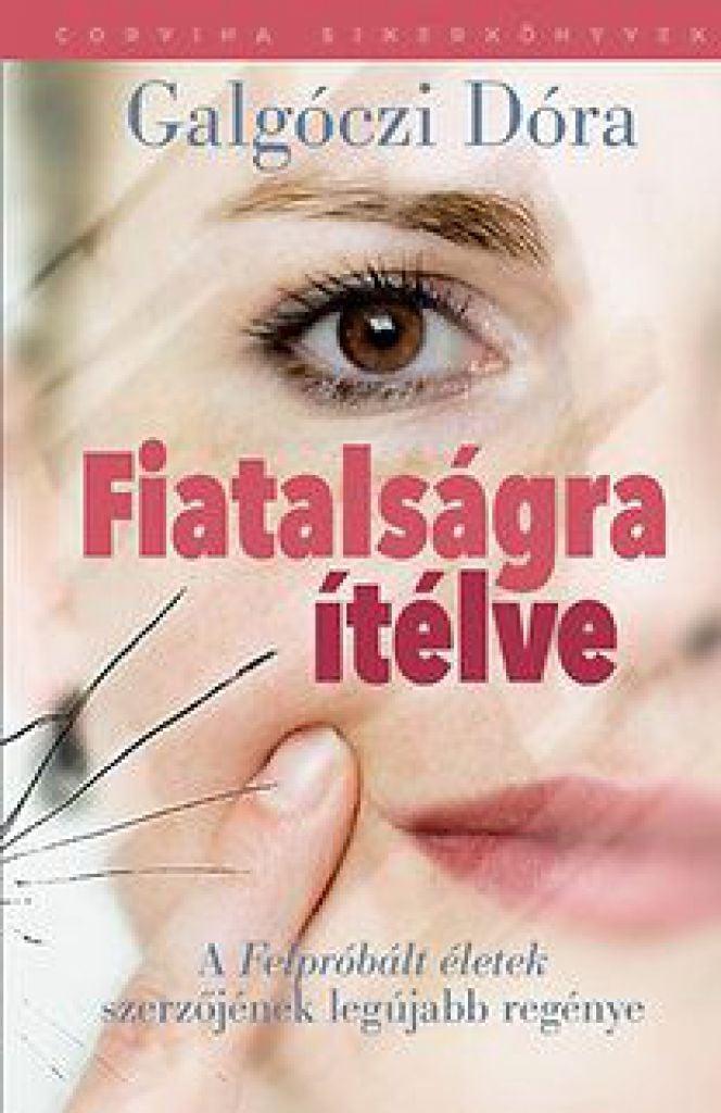 Fiatalságra ítélve