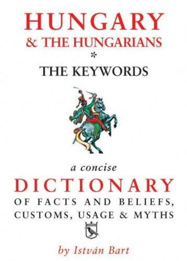 Hungary &amp; The Hungarians