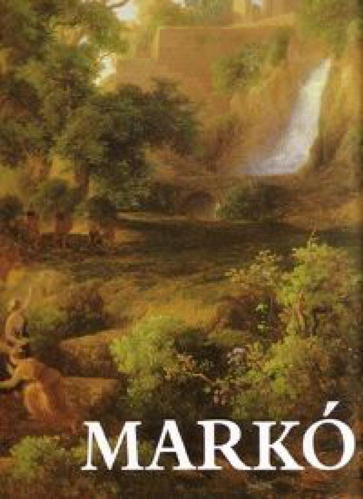 Markó