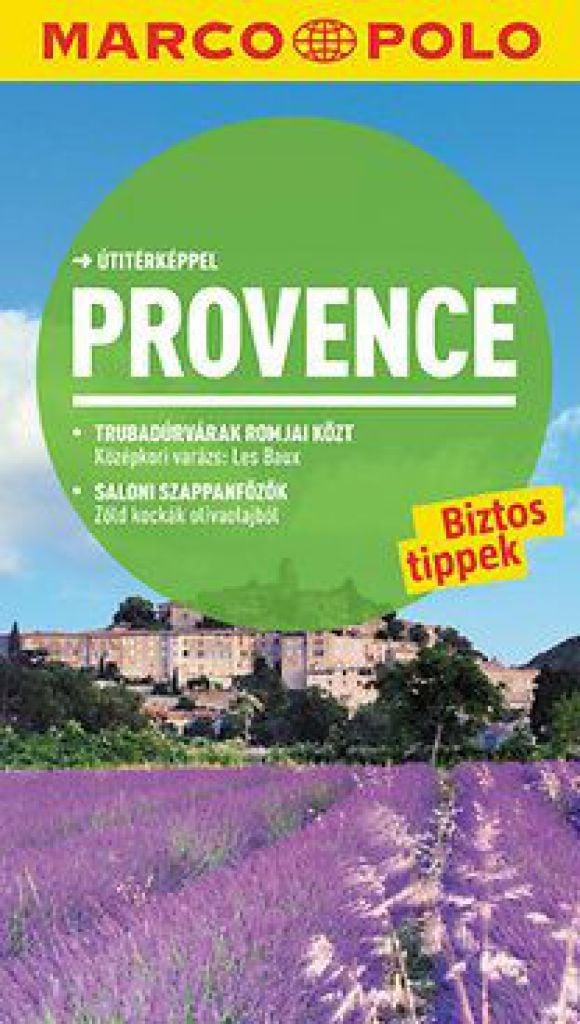 Provence