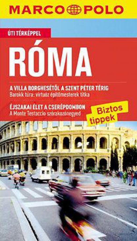 Róma