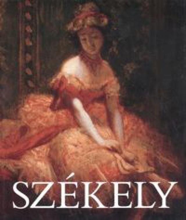 Székely