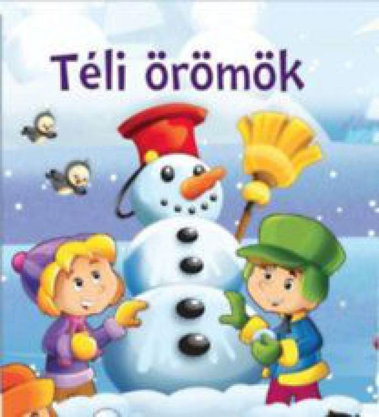 Téli örömök