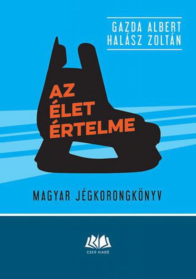 Az élet értelme