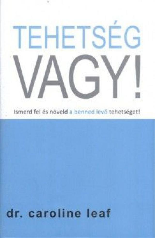 Tehetség vagy