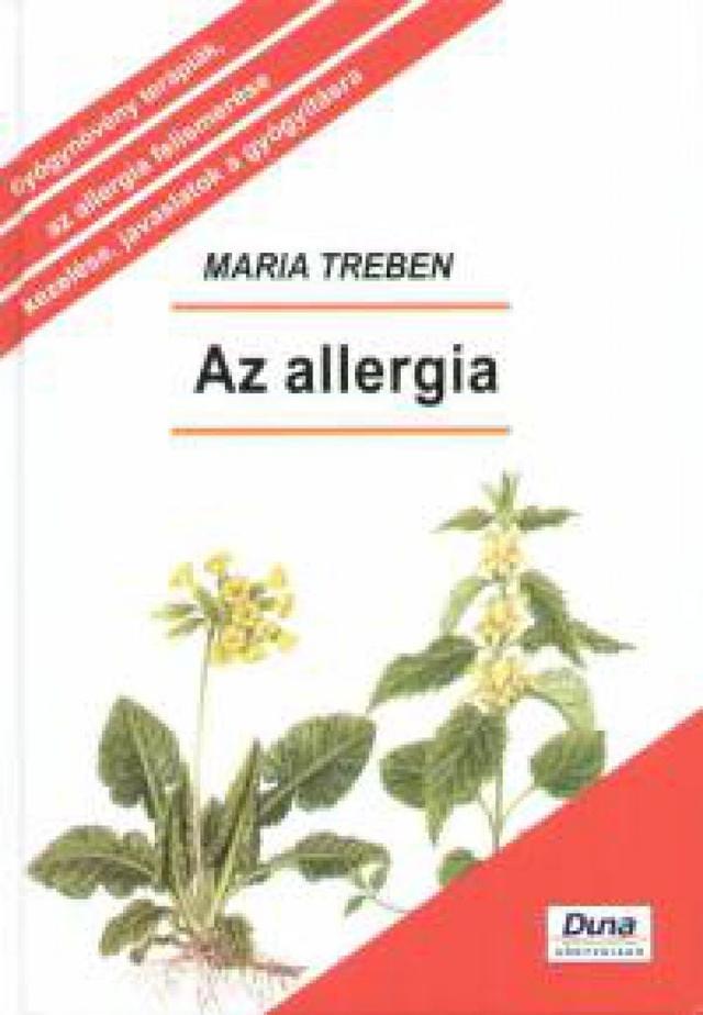 Az allergia
