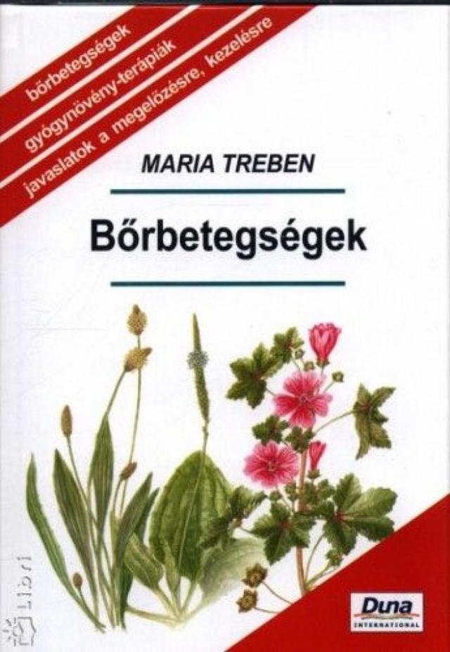 Bőrbetegségek