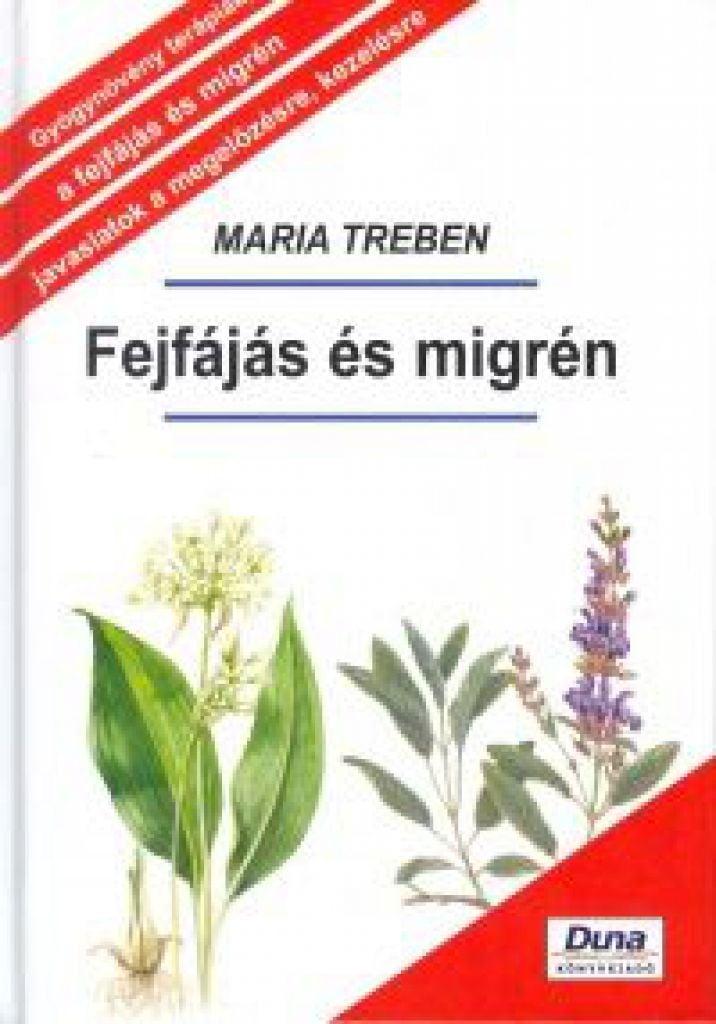 Fejfájás és migrén