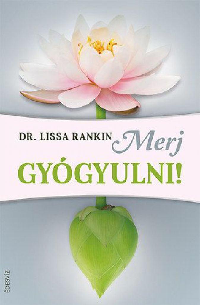 Merj gyógyulni