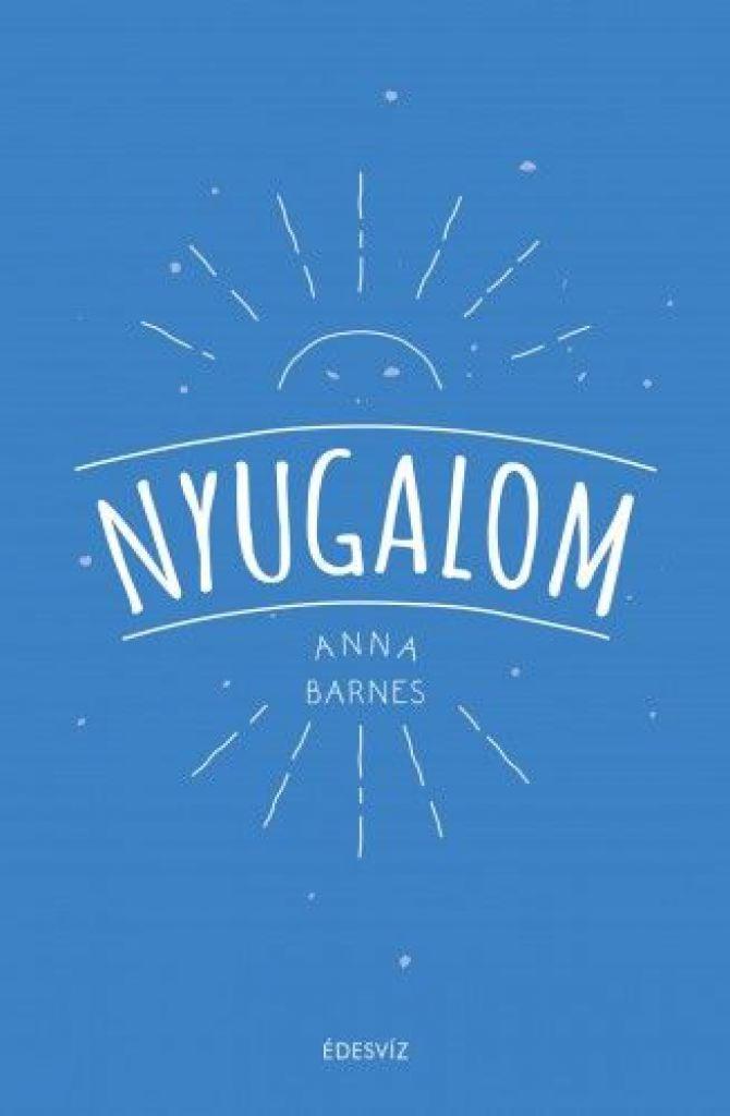 Nyugalom