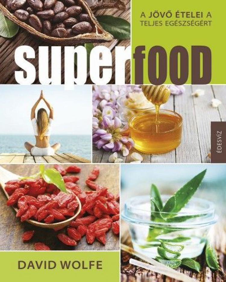 Superfood