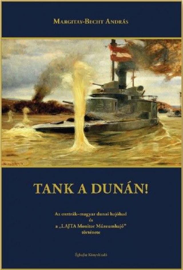 Tank a Dunán!