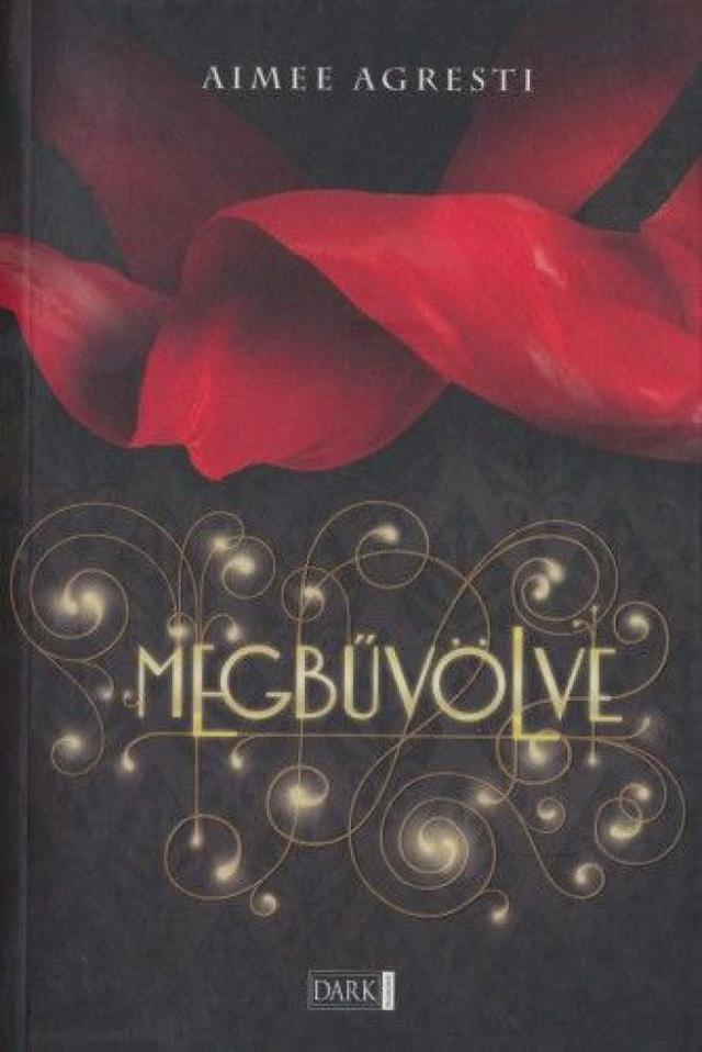Megbűvölve