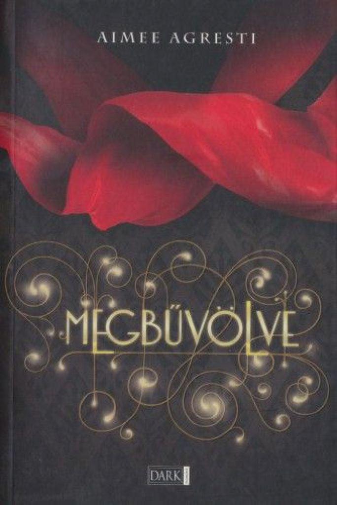 Megbűvölve
