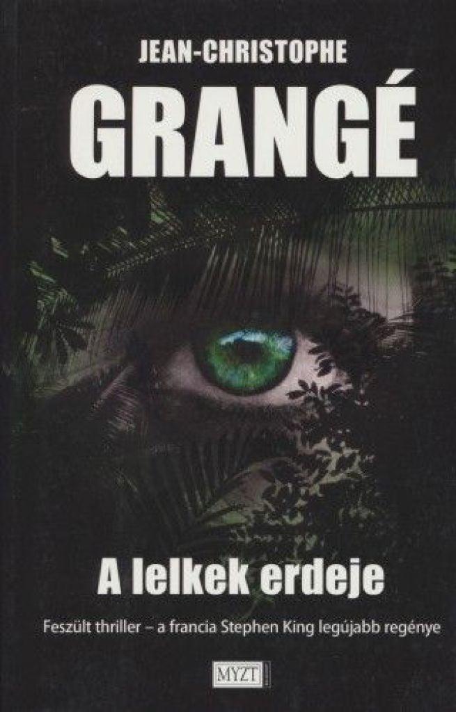 A lelkek erdeje