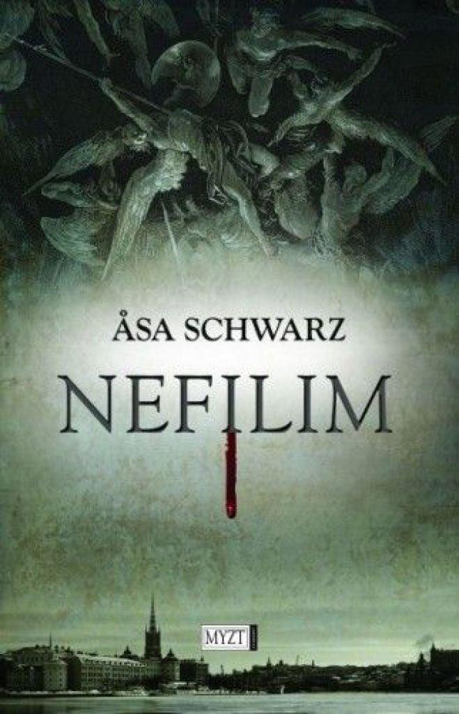 Nefilim