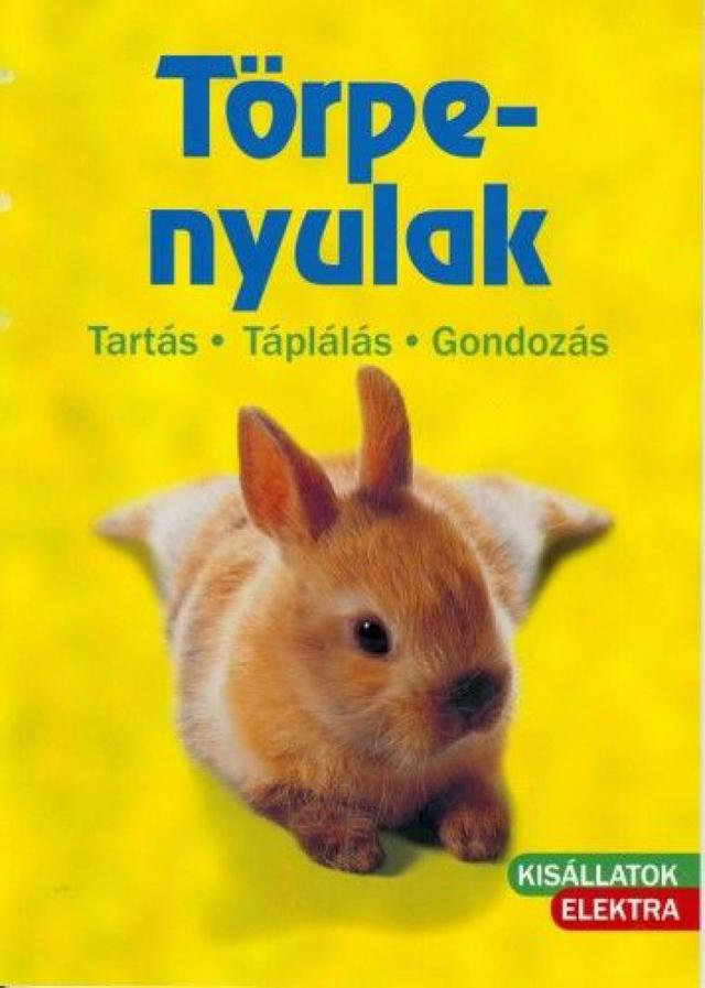 Törpenyulak