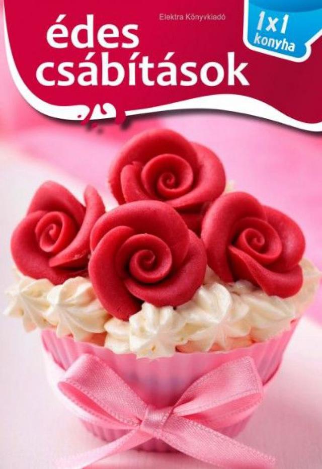 Édes csábítások