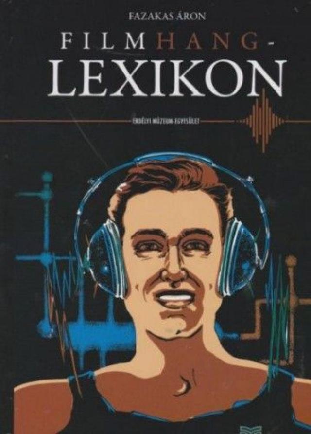 Filmhanglexikon