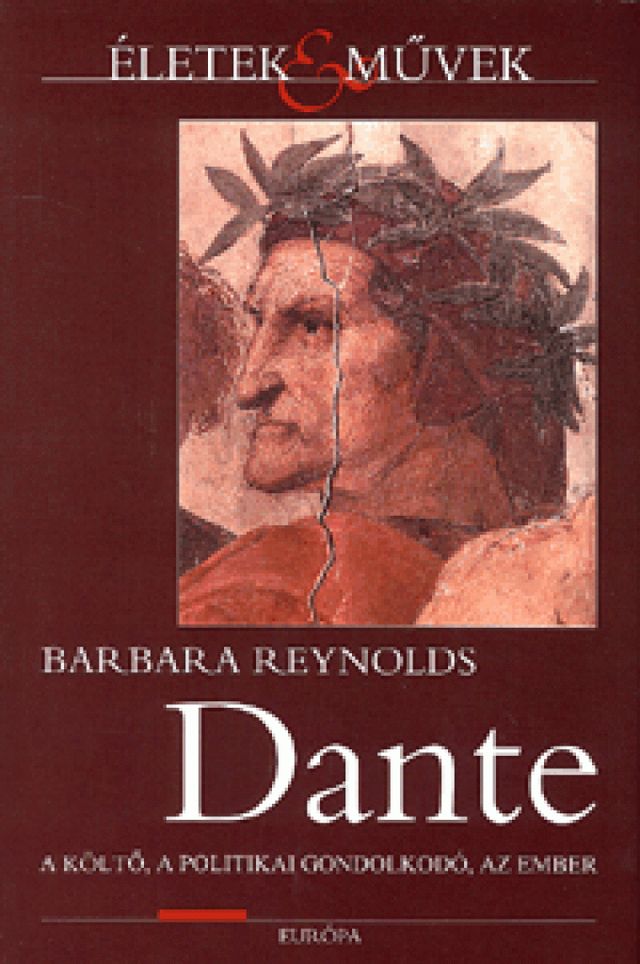 Dante