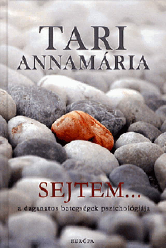Sejtem...