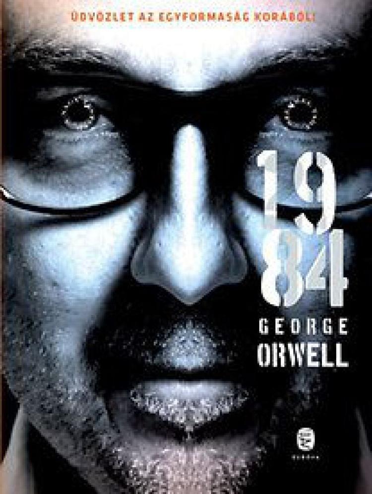 1984