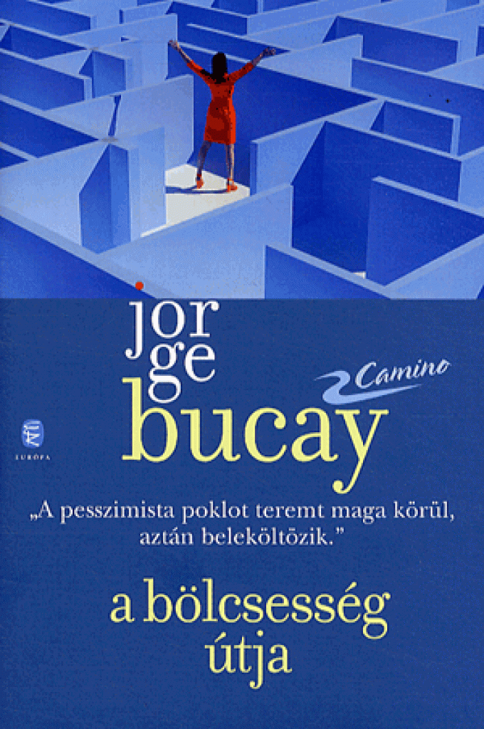 A bölcsesség útja
