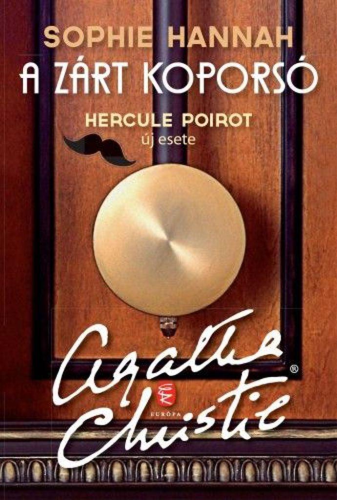 A zárt koporsó