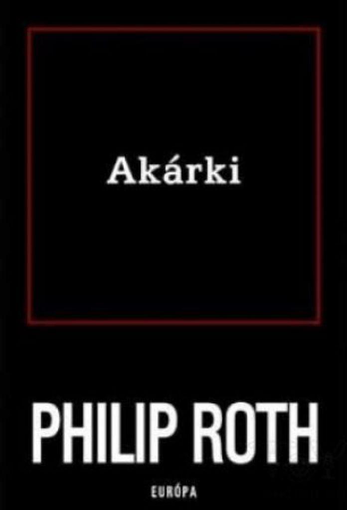 Akárki