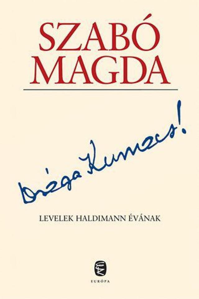 Drága kumacs