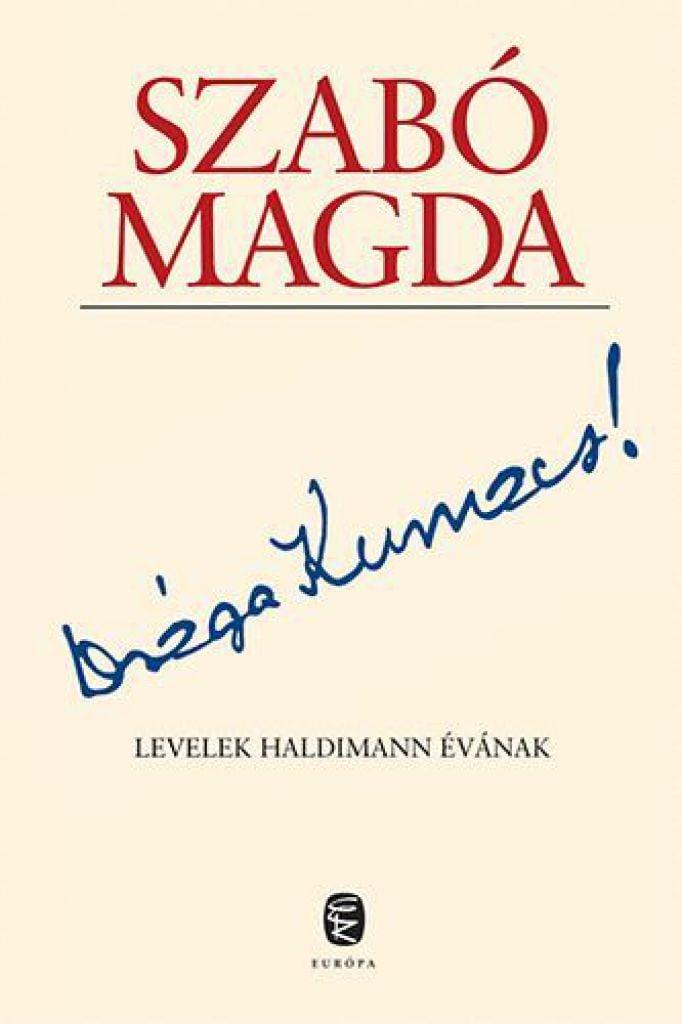 Drága kumacs