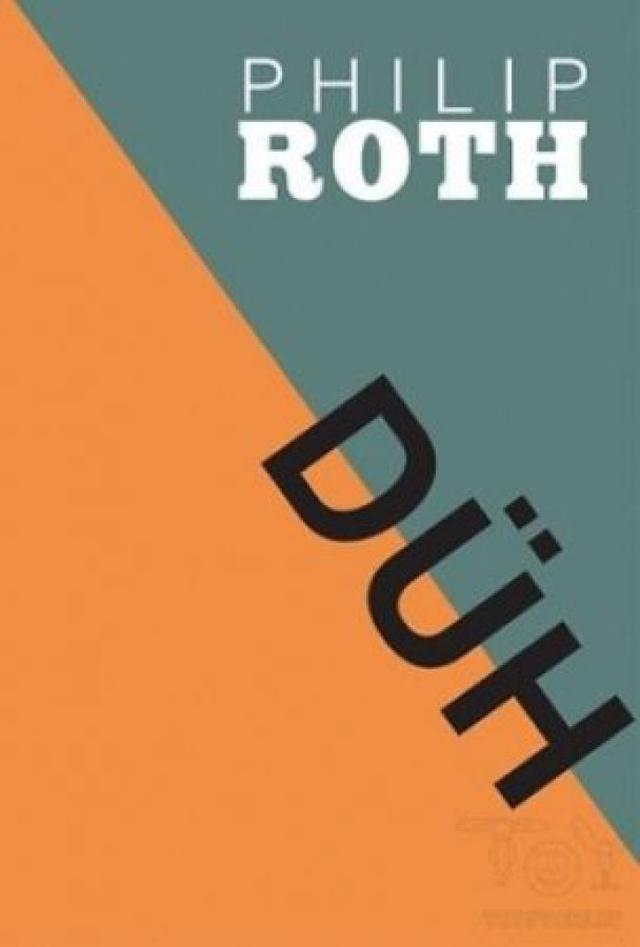 Düh