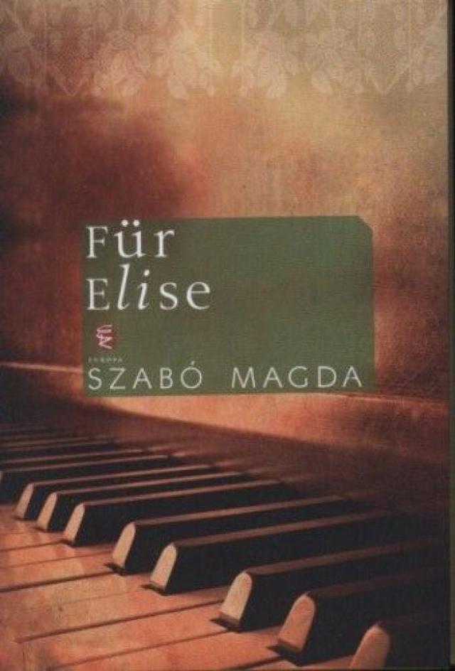Für Elise