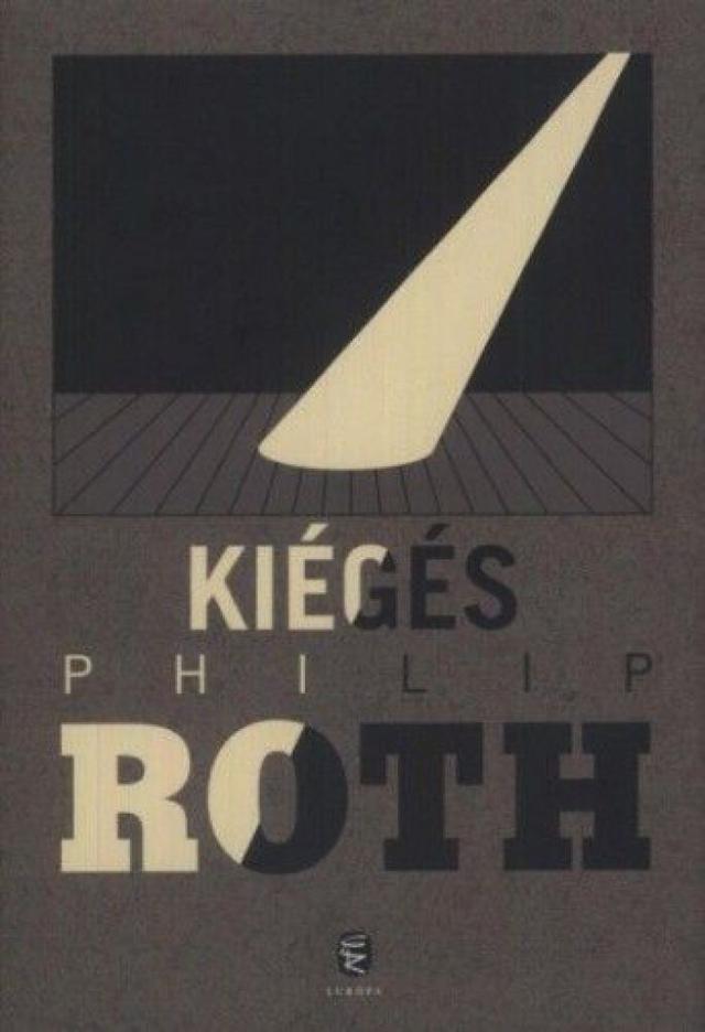 Kiégés