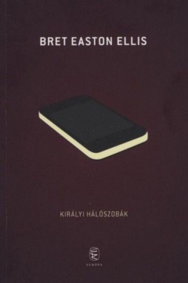 Királyi hálószobák