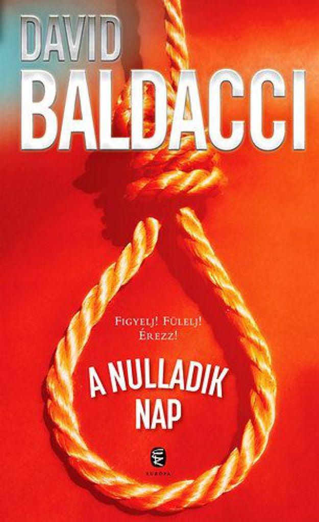 A nulladik nap