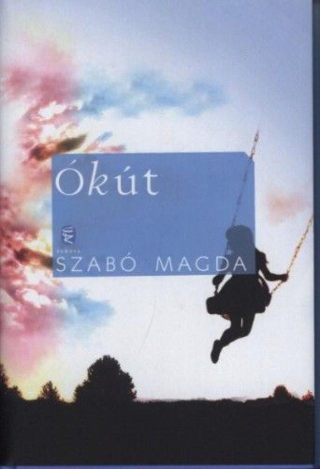 Ókút