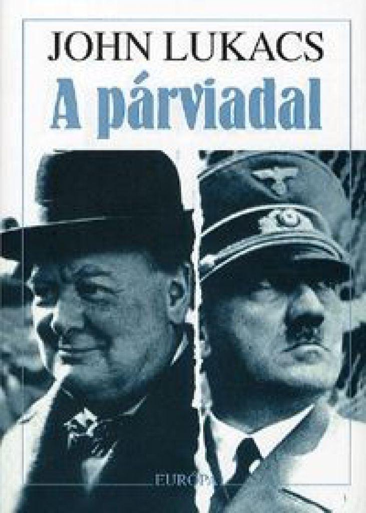 A párviadal