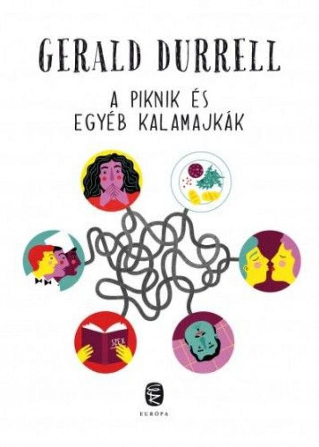 A piknik és egyéb kalamajkák
