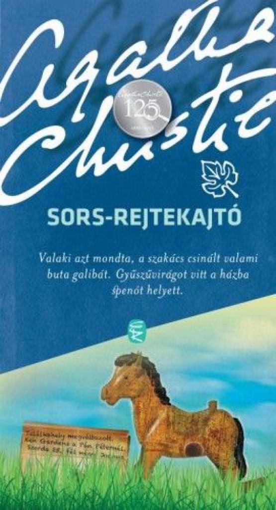Sors-rejtekajtó
