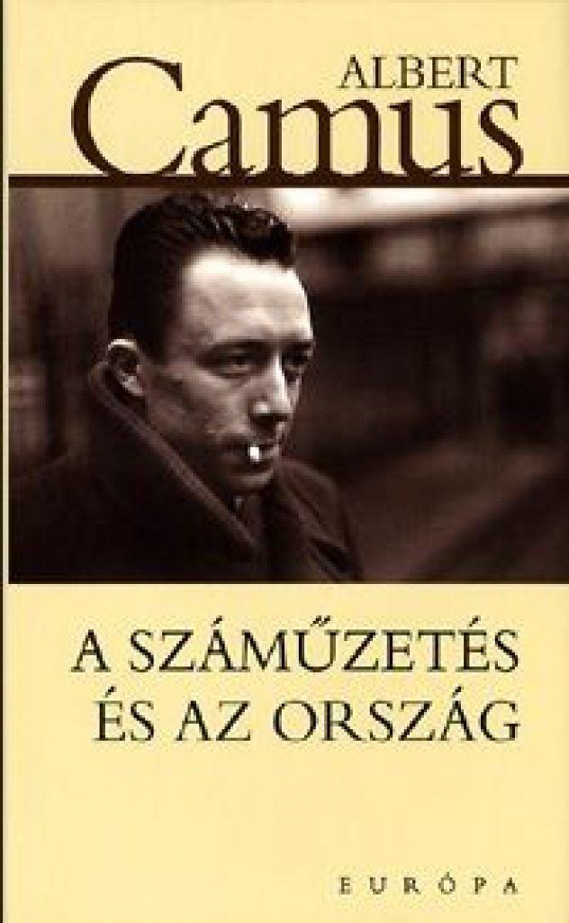 A száműzetés és az ország