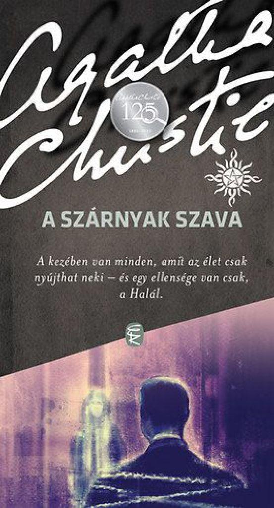 A szárnyak szava