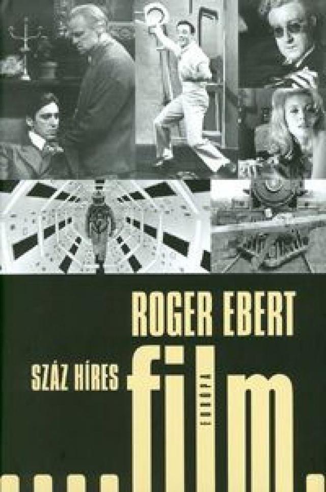 Száz híres film
