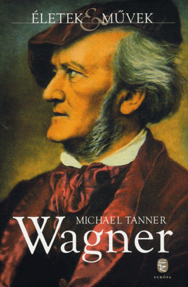 Wagner