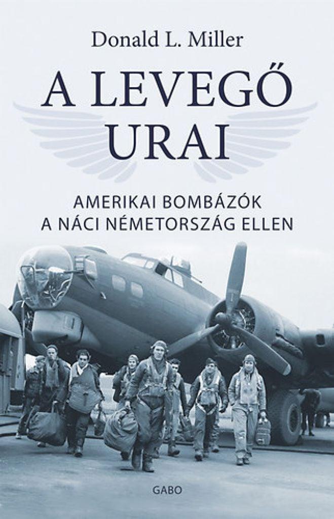 A levegő urai