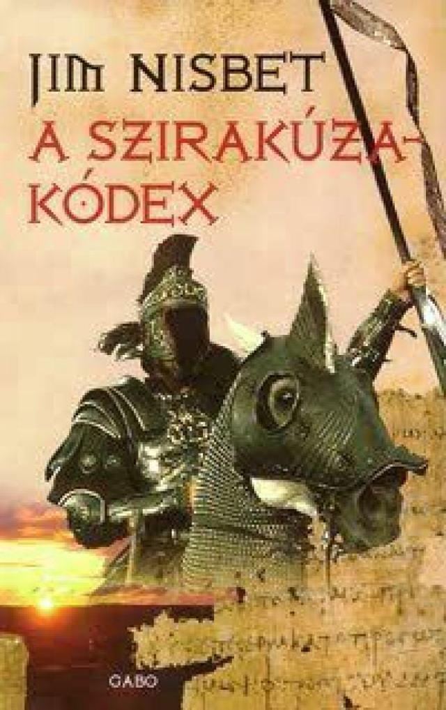 A Szirakúza-kódex