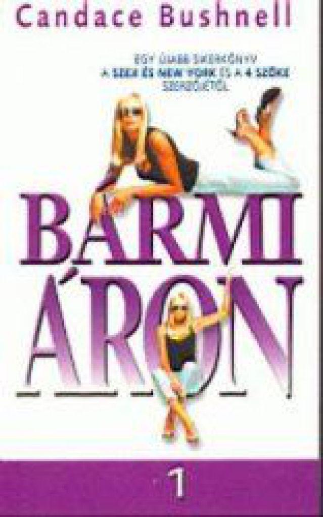 Bármi áron 1-2