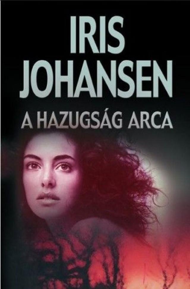 A hazugság arca